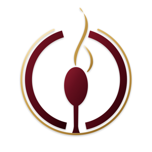 Savora Hospitality Emblem